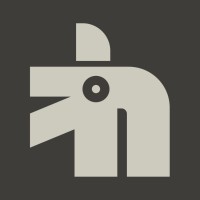 BARKON logo - Similar company to Founder Brands