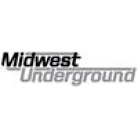 midwest underground supply