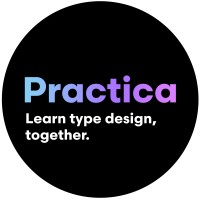 Practica Program logo - Similar company to Unfold Design