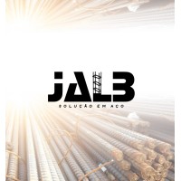 Jalb Ferragem Armada sob Medida logo - Similar company to Sumexr®