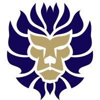 BLUE LION TRAINING ACADEMY logo - Similar company to Debut Training Academy Ltd