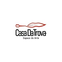 Casa da Trova logo - Similar company to Apoio.Coop
