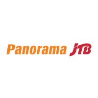 PT. Panorama JTB Tours Indonesia logo - Similar company to Pintap