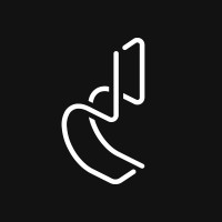 DeHFi logo - Similar company to Gomocs