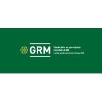 Landscape Governance College Grm Novo Mesto
