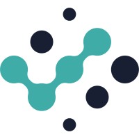 Trackgood logo - Similar company to Bazel