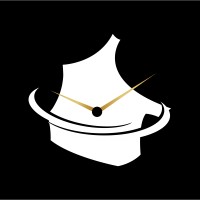 DH QUARTZ logo - Similar company to Cophignon