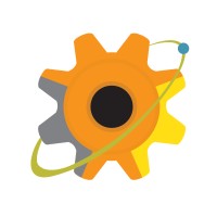 Engineering Village logo - Similar company to R A I D