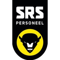 Srs Personeel Bv