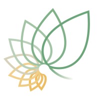 EQUIPE INGENIERIE logo - Similar company to Aunea Ingénierie