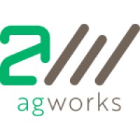 AgWorks, LLC logo - Similar company to Agworks Software, Llc