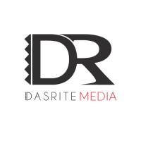 Dasrite Media