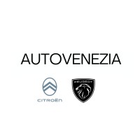 AUTOVENEZIA logo - Similar company to Artecno