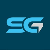 SyncGlob Private Limited logo - Similar company to Usesaaskit