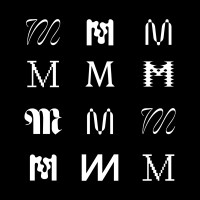 MOKA Design Studio logo - Similar company to Studio Curated