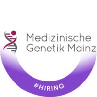 Limbach Genetics GmbH | Medizinische Genetik Mainz logo - Similar company to Fragwerker