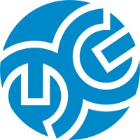 massholder I gutmayer GmbH – Agentur für Werbung und Design logo - Similar company to Seccua Gmbh