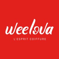 WEELOVA logo - Similar company to Aroma C