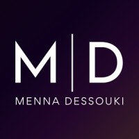 MD Advisory logo - Similar company to Ousia