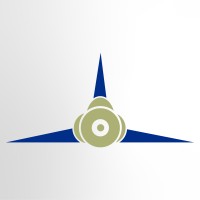 Sicom Industries Ltd. logo - Similar company to Affinity Manufacturing Ltd.