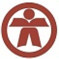 Ediclube - Edição e Promoção do Livro, S.A. logo - Similar company to My Student Adviser