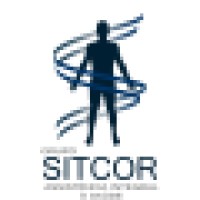 Grupo SITCOR - Assistência Integral à Saúde logo - Similar company to Agus - Associação Grupo União Da Saúde