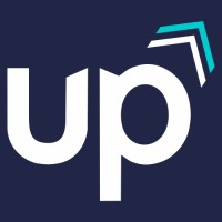 UP Consultoria Empresarial logo - Similar company to Fronteiras Mineração