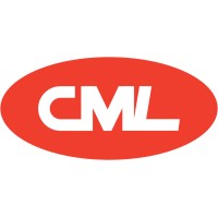 C M Laboratories Pty Ltd