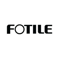 FOTILE APPLIANCES CANADA LTD. logo - Similar company to Desoha Gmbh