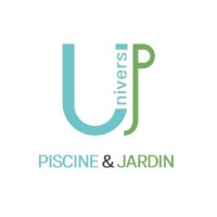 UNIVERS PISCINE ET JARDIN logo - Similar company to L2D
