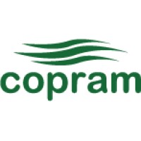 Copram A.G. logo - Similar company to Nérida