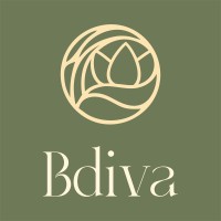 Bdiva logo - Similar company to Just Design