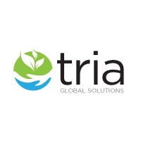 Tria Global Solutions