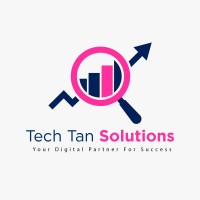 Tech Tan Solutions (Group of SEO Specialists) logo - Similar company to Creative Crew