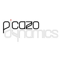 Picazo Dynamics logo - Similar company to Nutmeg Chrome Corp