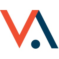 VARPE BRASIL logo - Similar company to Equimatec Indústria De Máquinas