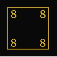 Aidan Beni Fashion Design logo - Similar company to Weltech Vision Trading Company