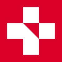 MSYS logo - Similar company to Summit Works