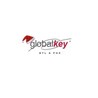 Global Key