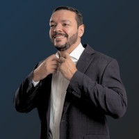 Ilimitada Performance Humana