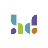 Hospitality Designs logo - Similar company to Smartdesign Group