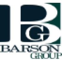 The Barson Group