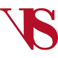 Vending Solution Sarl logo - Similar company to Vending Machine Solutions
