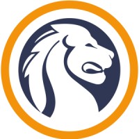 Levasoft GmbH logo - Similar company to What A View