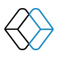 Linear Softwares Matemáticos logo - Similar company to Belge Engenharia e Sistemas Ltda