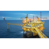 Oil and Gas Jobs Qatar logo - Similar company to Specialised Technical & Contracting Services W.L.L.