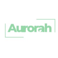 Aurorah logo - Similar company to Feelflawora