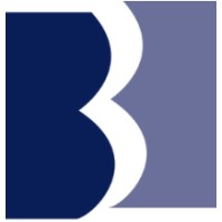 Centrum Bavaria Bohemia Cebb