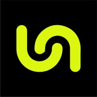 Linkdrive logo - Similar company to JARDUM