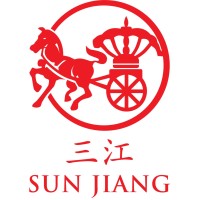 Sun Jiang Group logo - Similar company to Ripcol Industries